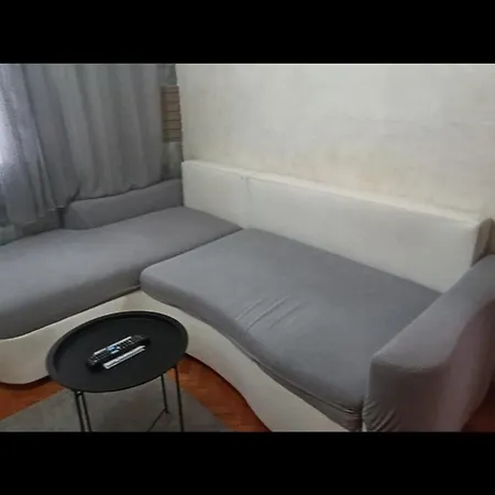 Guest Suite Mountain Park 아파트 *