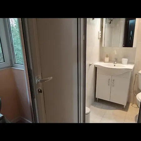 Guest Suite Mountain Park